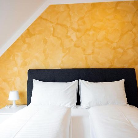 Premium 80 M2 Rooftop Apartment - 5 Min To Center Wiedeń Zewnętrze zdjęcie